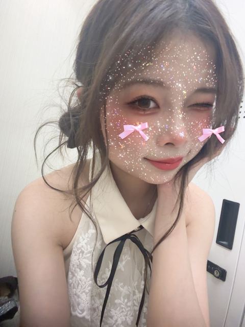 LARME 枚方店 在籍キャスト1