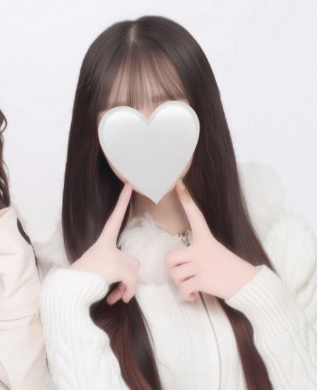 CLUB AQUADOLL（枚方･茨木） 在籍キャスト2