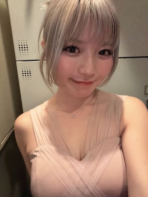Guusans 在籍キャスト3