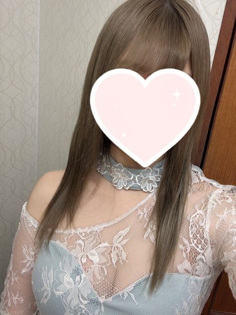 Guusans（枚方･茨木） 在籍キャスト4