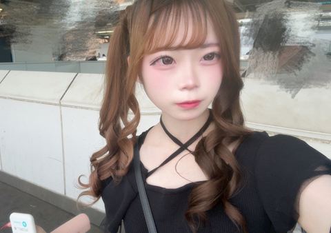 Girl’s BAR First錦糸（錦糸町） 在籍キャスト1