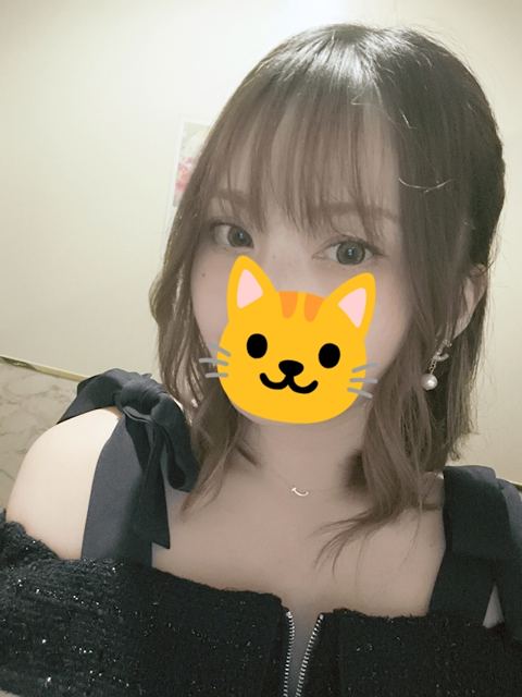 CLUB 一休 在籍キャスト1