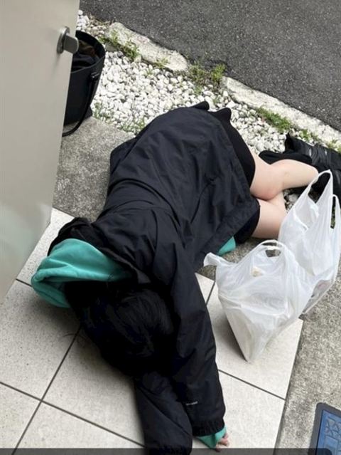 Girls Bar J 在籍キャスト1