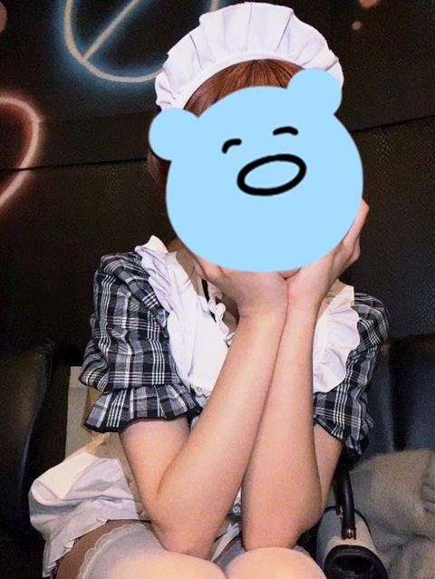 COS961 在籍キャスト3