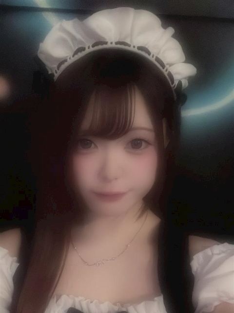 COS961（本庄） 在籍キャスト4