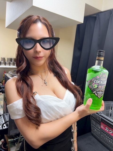 club Valletta（八王子） 在籍キャスト5