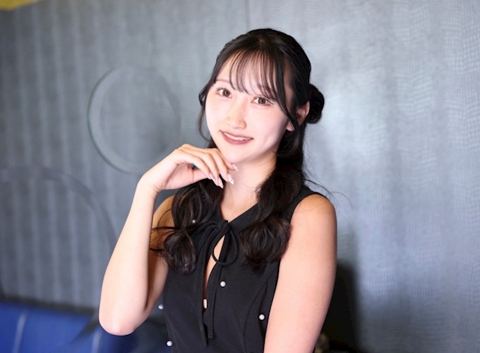 YELLOW LUV 在籍キャスト3