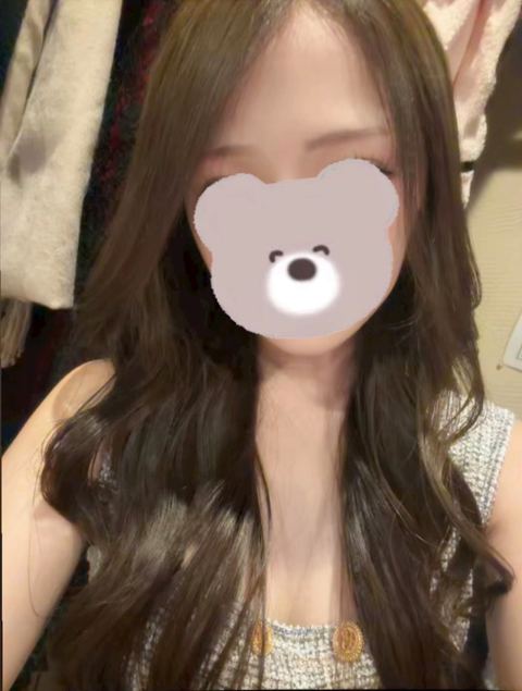 CLUB anew. 在籍キャスト1