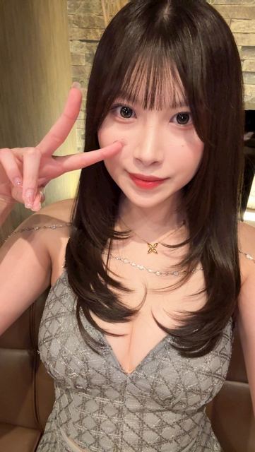 CLUB anew. 在籍キャスト2