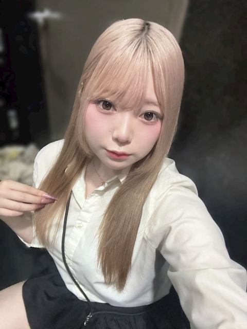Ciel シエル 在籍キャスト3