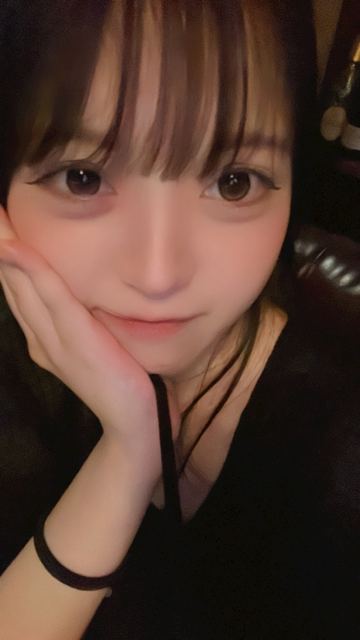 HANARE 在籍キャスト1