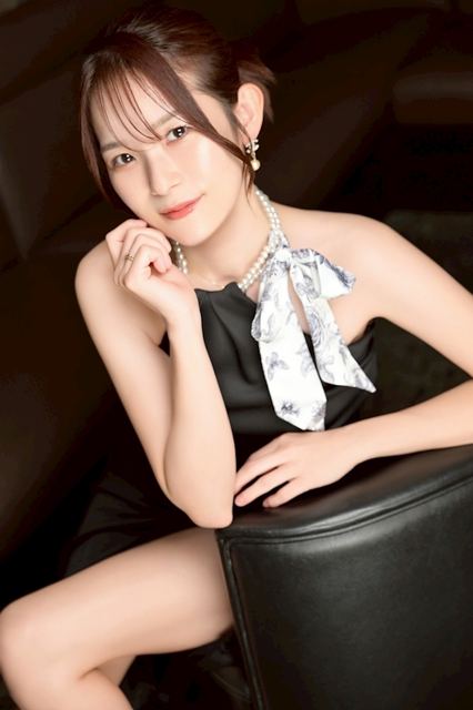 Club SHIVA（蒲田） 在籍キャスト4