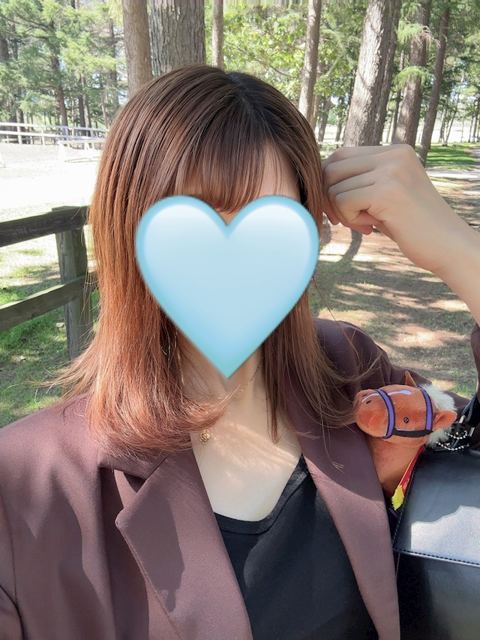 DOUBLE R（蒲田） 在籍キャスト4