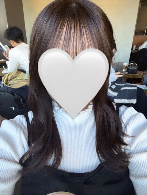 GIRLS BAR Mimosa 在籍キャスト1