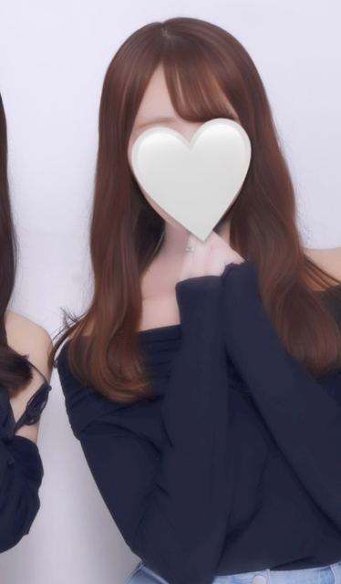 GIRLS BAR Mimosa 在籍キャスト2