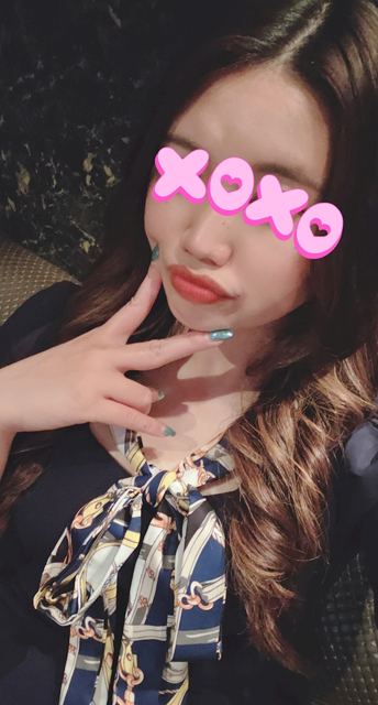 Solanje 在籍キャスト1