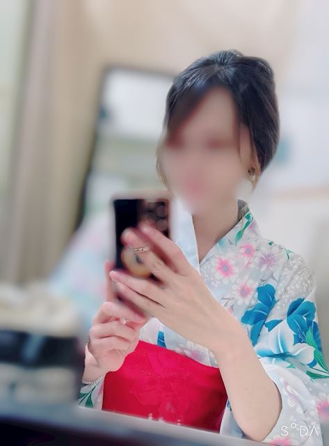 club HAW 在籍キャスト1