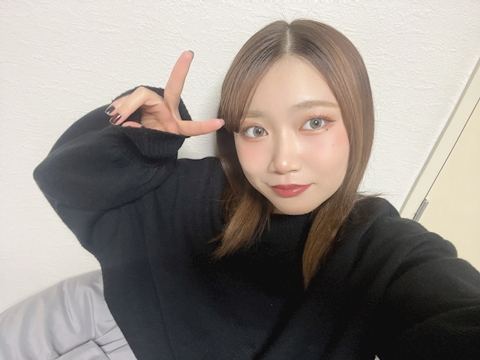 Pretty LOCA 在籍キャスト1