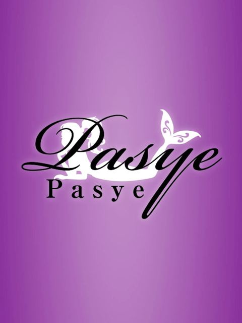 Pasye 在籍キャスト2
