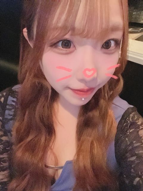 NEW CLUB Queen（府中･調布） 在籍キャスト2