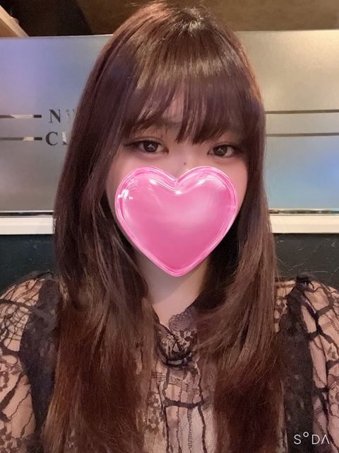 NEW CLUB Queen（府中･調布） 在籍キャスト3