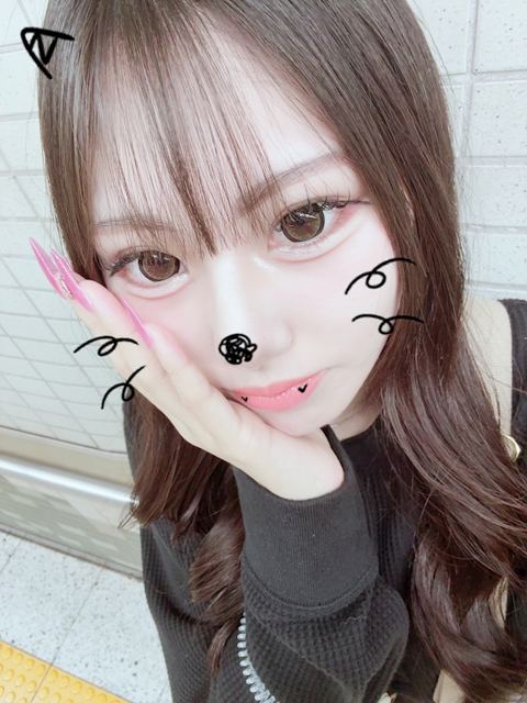 CASUAL CLUB ATHENA 在籍キャスト1
