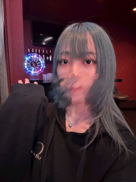 BAR COCO 在籍キャスト3