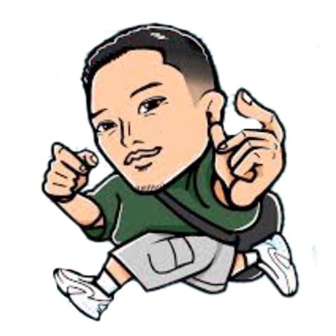 ARGENTO CLUB 在籍キャスト1