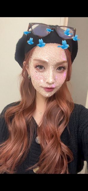 Girls Bar Bonne Chance 新小岩店（新小岩） 在籍キャスト1