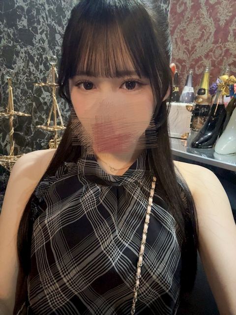 Lounge Variente（下北沢） 在籍キャスト1