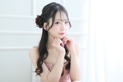 Lounge Variente（下北沢） 在籍キャスト4