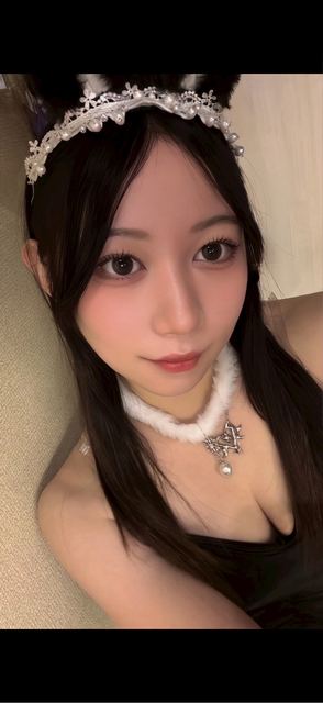 GIRLS BAR Cara 在籍キャスト1