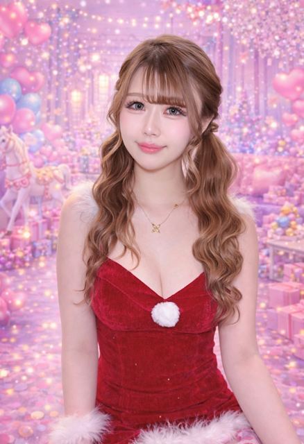 CLUB HUIT（新小岩） 在籍キャスト2