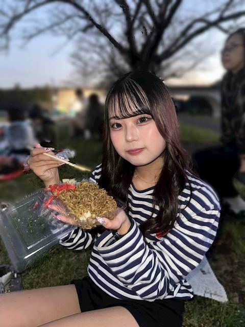 CLUB HUIT（新小岩） 在籍キャスト3