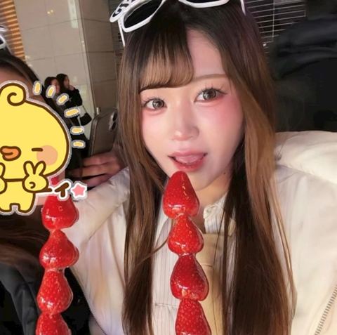 CLUB HUIT（新小岩） 在籍キャスト5