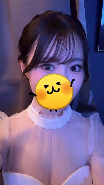 OBLONG LOUNGE CHOFU 在籍キャスト2