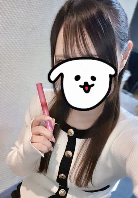 Girls Bar Naia 在籍キャスト2