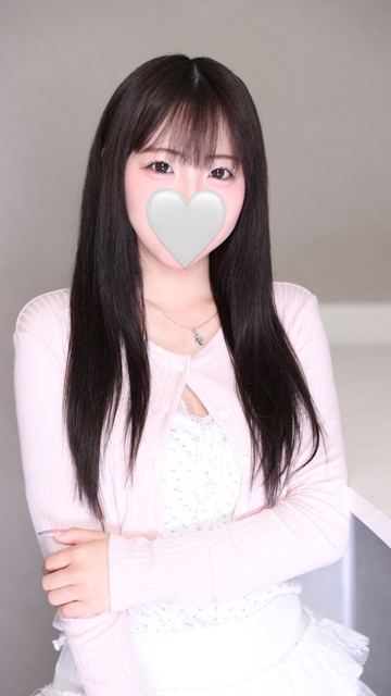 BAR AQUARIUS 在籍キャスト2