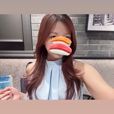 Club Lounge EDEN（幡ヶ谷） 在籍キャスト3