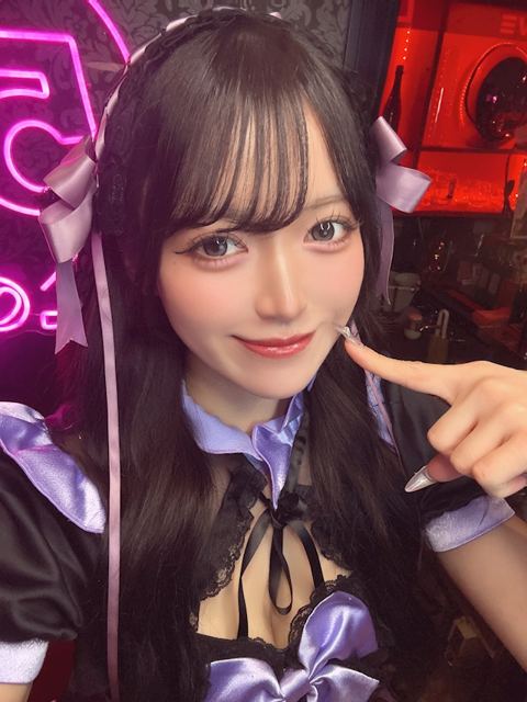 5iVE LOUNGE 在籍キャスト1