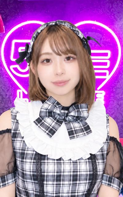 5iVE LOUNGE 在籍キャスト2
