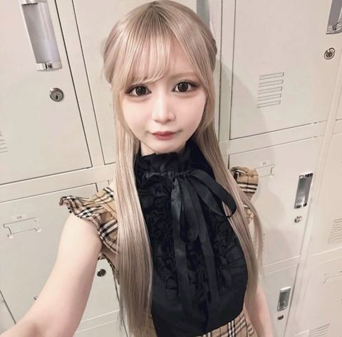 ガールズバー ぽっきー 在籍キャスト2