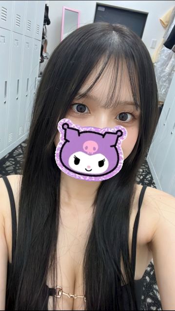 club 9 在籍キャスト1