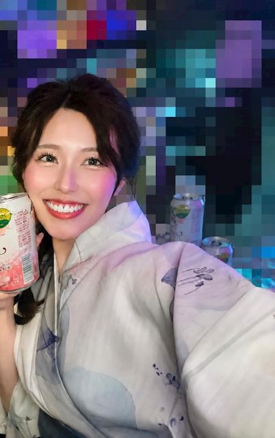 club 9 在籍キャスト3
