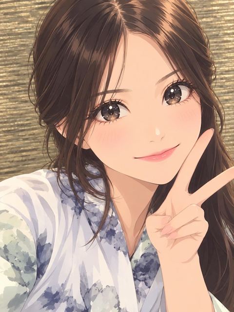 Celeb 在籍キャスト1