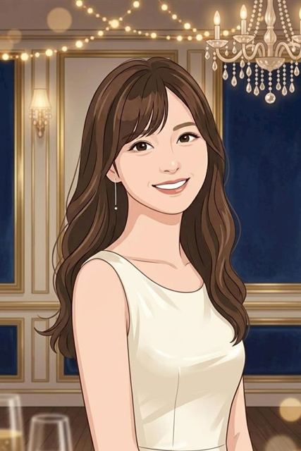 Celeb 在籍キャスト2