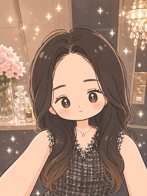 Celeb（大森） 在籍キャスト4