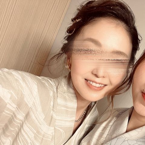 CLUB TMC 在籍キャスト1