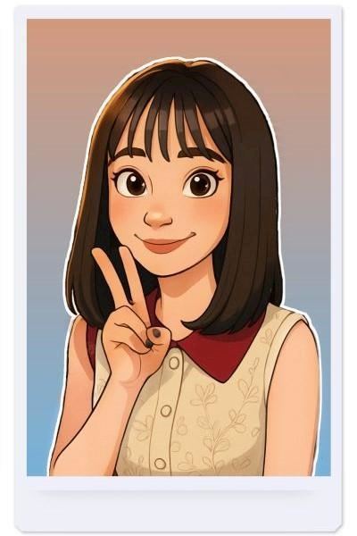 Cherry 在籍キャスト1