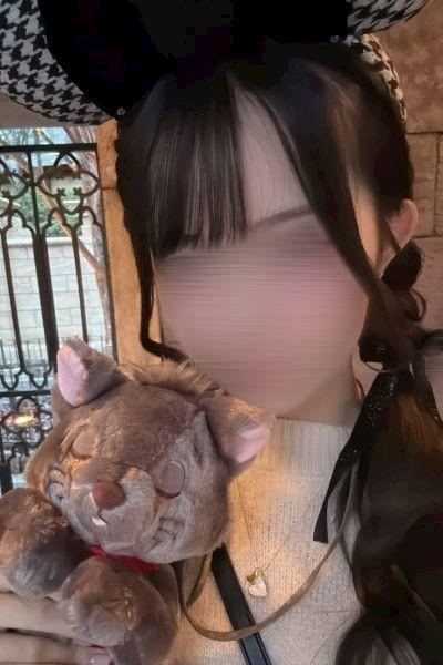 Cherry 在籍キャスト3